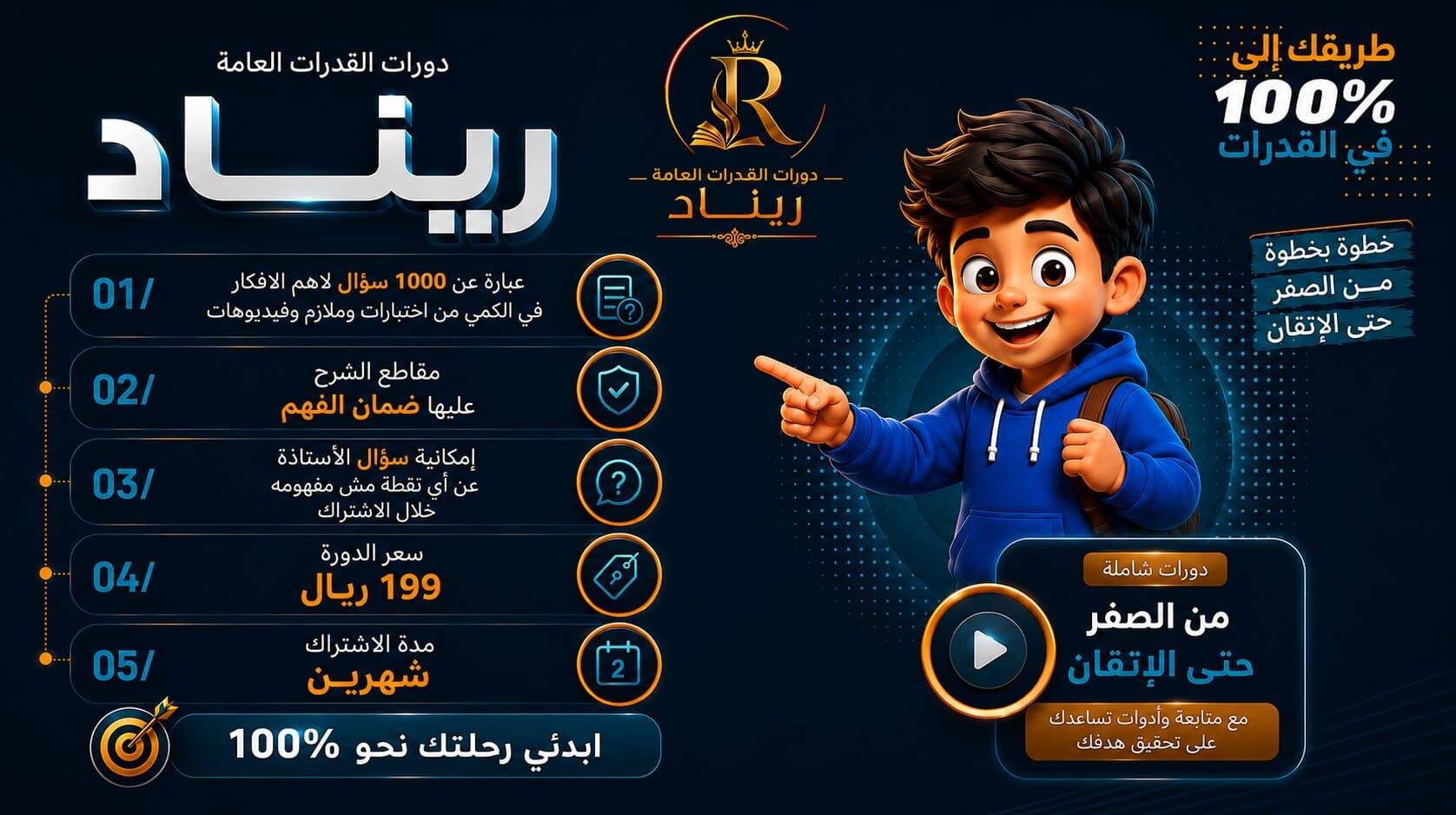 معاينة معرض الصور 3